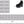 Women Pumps Shoes Y2K