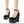 Women Pumps Shoes Y2K