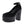 Women Pumps Shoes Y2K