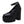 Women Pumps Shoes Y2K