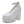 Women Pumps Shoes Y2K
