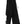 Women’s Baggy Cargo Pants