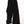 Women’s Baggy Cargo Pants