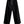 Women’s Baggy Cargo Pants