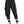 Women’s Black Cargo Pants