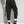 Women’s Black Cargo Pants