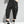 Women’s Black Cargo Pants