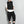 Women’s Black Cargo Pants