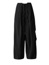 Women’s Cargo Pant