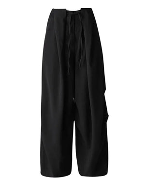 Women’s Cargo Pant