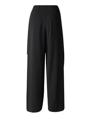 Women’s Cargo Pant