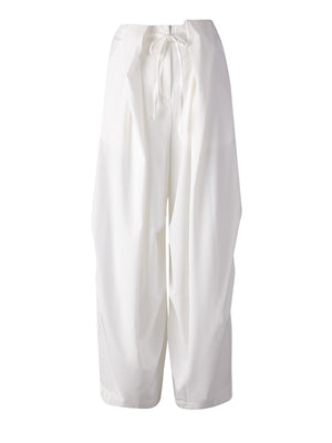 Women’s Cargo Pant