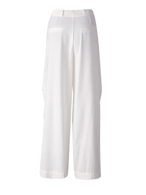 Women’s Cargo Pant