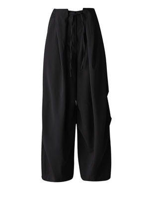 Women’s Cargo Pant