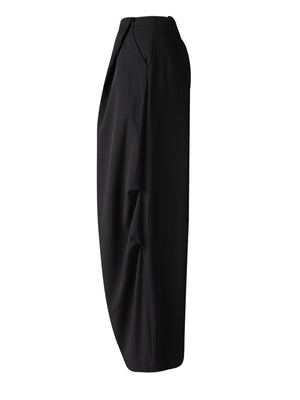 Women’s Cargo Pant