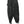 Women’s Cargo Pants For Hiking