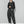 Women’s Cargo Pants For Hiking