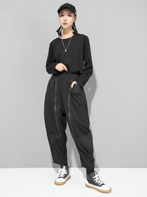 Women’s Cargo Pants For Hiking