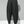 Women’s Cargo Pants For Hiking