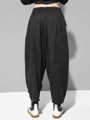 Women’s Cargo Pants For Hiking
