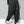 Women’s Cargo Pants For Hiking