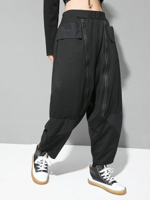 Women’s Cargo Pants For Hiking