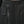 Women’s Cargo Pants For Hiking