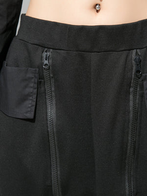 Women’s Cargo Pants For Hiking