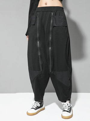 Women’s Cargo Pants For Hiking