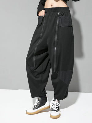 Women’s Cargo Pants For Hiking