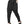 Women’s Cargo Pants With Elastic Waistband