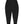 Women’s Cargo Pants With Elastic Waistband
