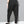 Women’s Cargo Pants With Elastic Waistband