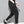Women’s Cargo Pants With Elastic Waistband