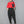 Women’s Cargo Pants With Elastic Waistband