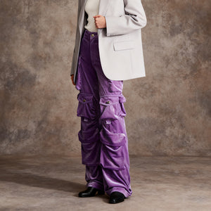 Women’s Cargo Pants