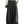 Women’s Cargo Work Pants