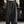 Women’s Cargo Work Pants