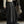 Women’s Cargo Work Pants