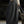 Women’s Cargo Work Pants