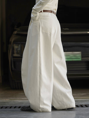 Women’s Cargo Work Pants