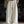 Women’s Cargo Work Pants