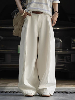 Women’s Cargo Work Pants