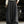 Women’s Cargo Work Pants