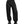 Women’s Drawstring Cargo Pants