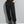 Women’s Drawstring Cargo Pants