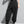 Women’s Drawstring Cargo Pants