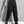 Women’s Drawstring Cargo Pants