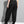 Women’s Drawstring Cargo Pants