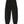 Women’s Drawstring Cargo Pants
